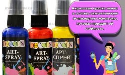 Чем можно оттереть краску с линолеума, как быстрее отмыть загрязнение