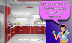 Идеи для дизайна белой кухни в разных стилях, правила оформления интерьера и сочетания цветов