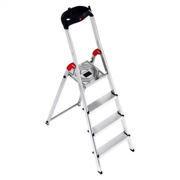 Hailo L60