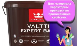 8 видов грунтовок для фанеры и рейтинг лучших брендов, правила нанесения