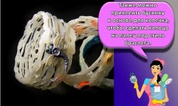 Лучшие идеи для поделок из пистолета клея и что можно сделать своими руками