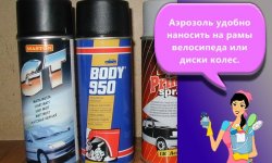 Виды грунтовок для алюминия и топ-4 бренда, правила применения и ошибки
