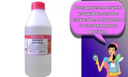 Виды клеевых составов для оргстекла и правила использования в домашних условиях