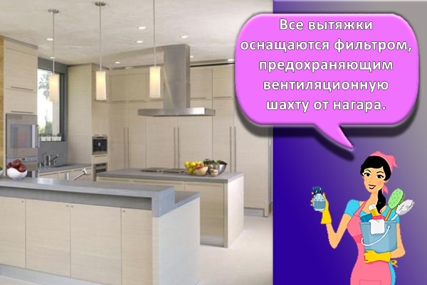 современная кухня