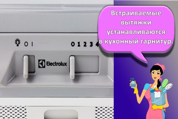 Electrolux egf 50250S
