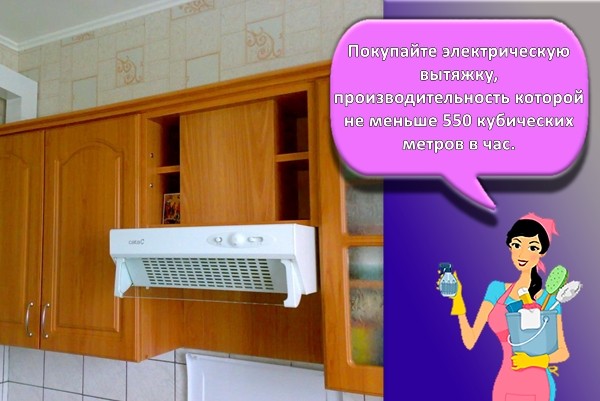 вытяжная решетка с естественным оттоком