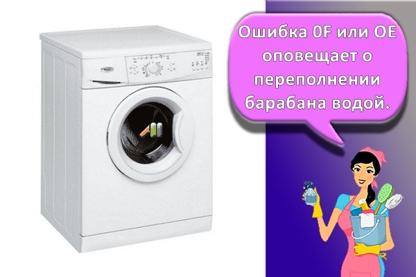 стиральная машинка