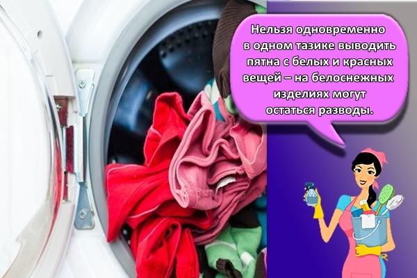 цвет одежды