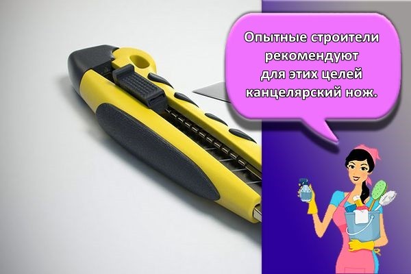 ТОП 15 средств, как быстро очистить стекло от краски в домашних условиях