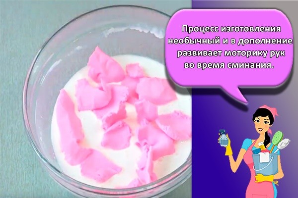 Фильтр по типу