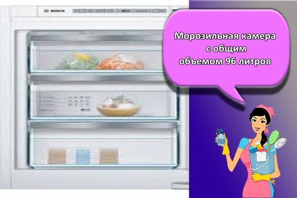 марки камер