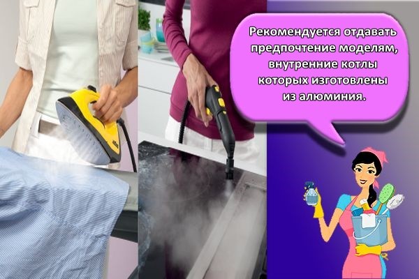 марки моделей