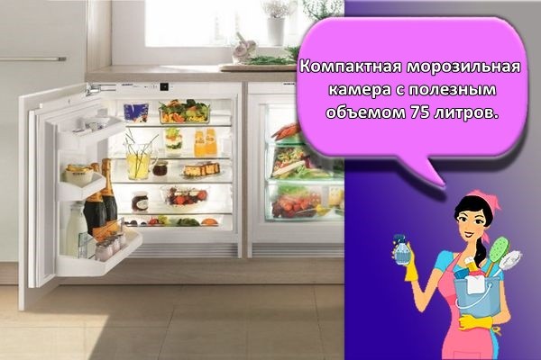 компактная камера