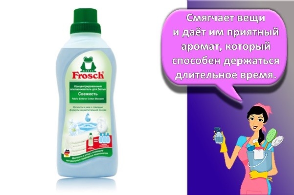 фрош