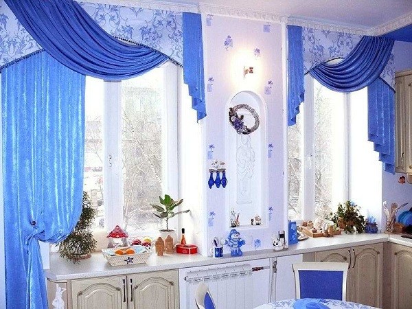 ламбрекен