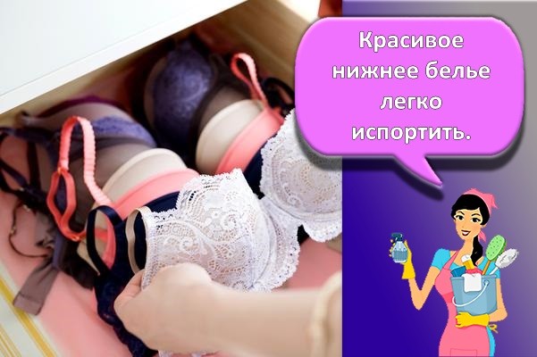 красивое беелье