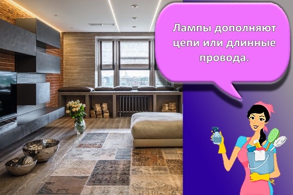 Лофт