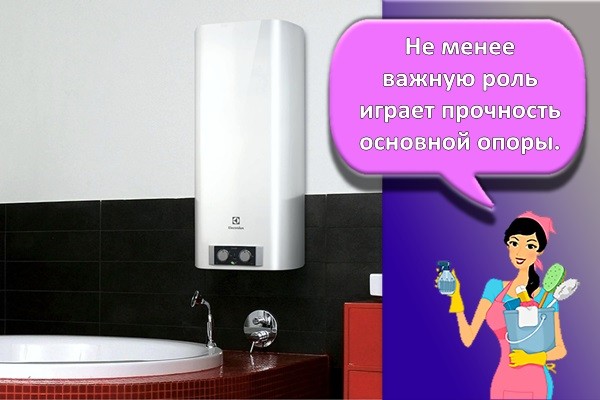 бойлер