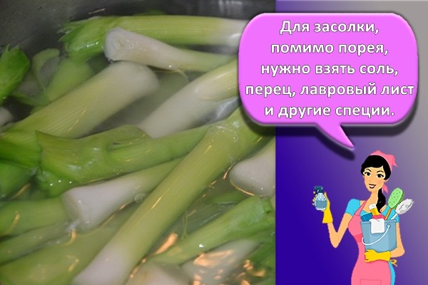 Соление