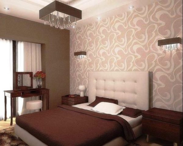 Романтизм и барокко