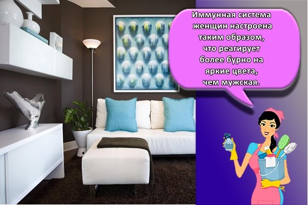 стильный дизайн