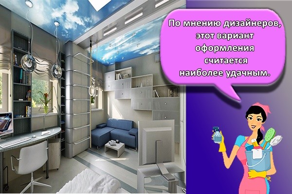Правила зонирования комнаты на гостиную и детскую, идеи для дизайна и совмещения