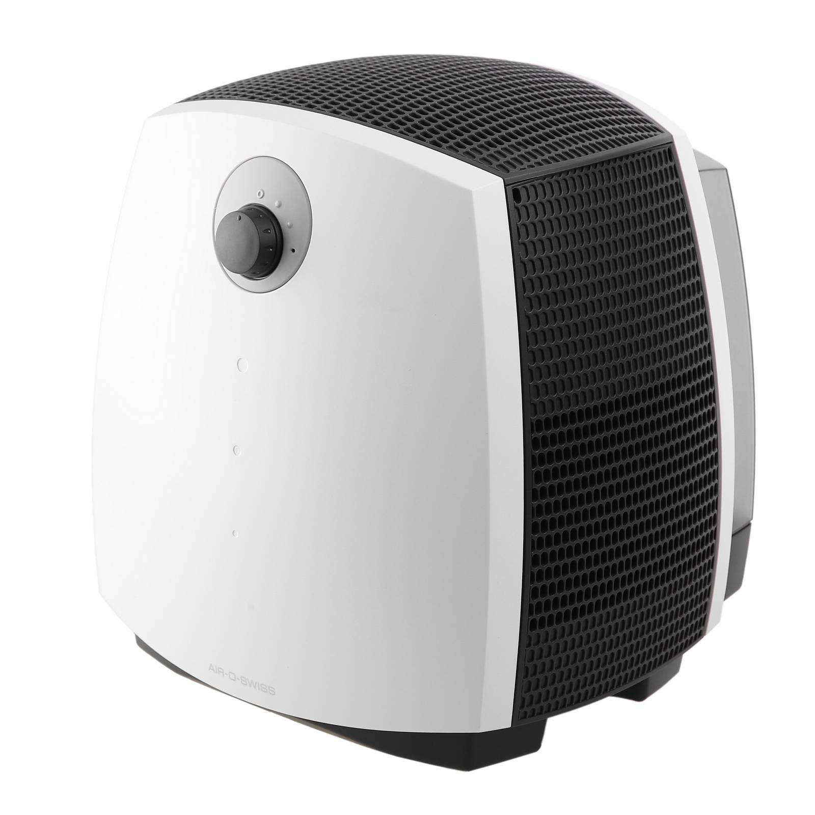 Boneco W2055D/DR