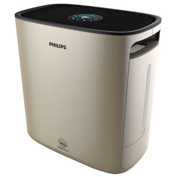 Philips HU 5931