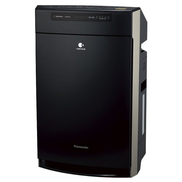 Panasonic F-VXK70