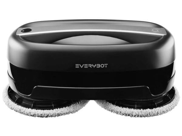 Everybot Edge