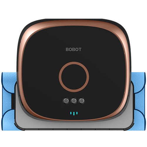 Xiaomi BOBOT Mopping Robot (MIN580)