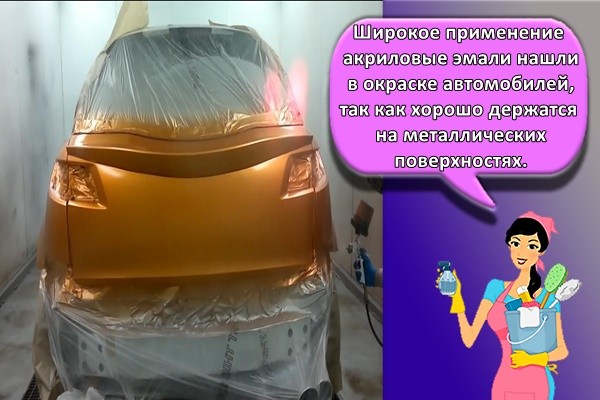 покраска машины