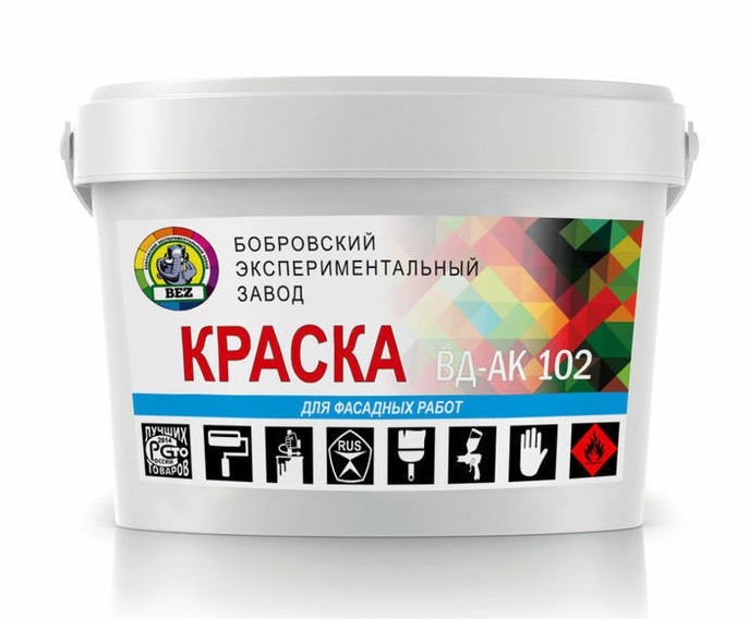 ВД АК 111