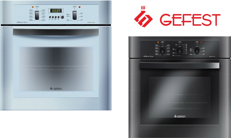 Gorenje духовка