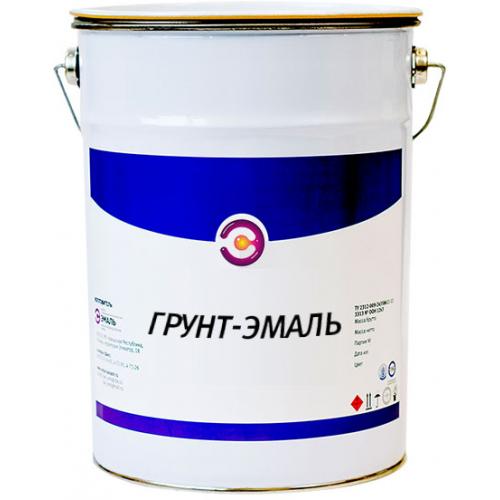Органосиликатная композиция ОС-12-03