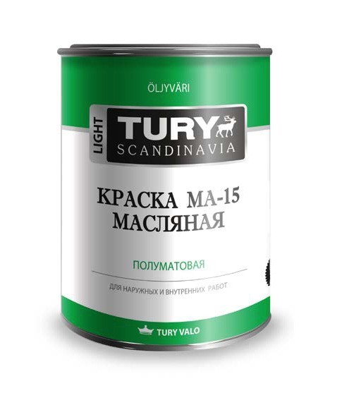Ма-015