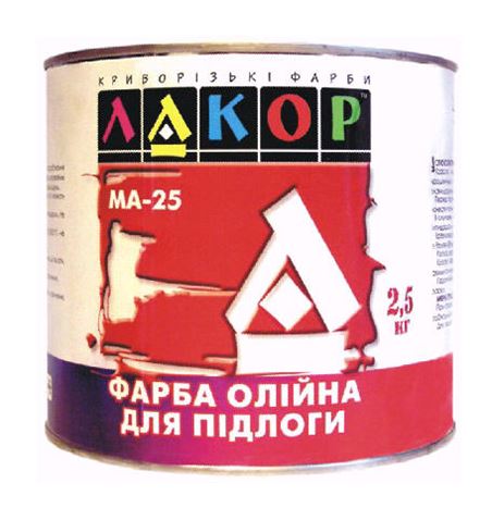 ма 25