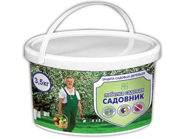 Водоэмульсионная краска
