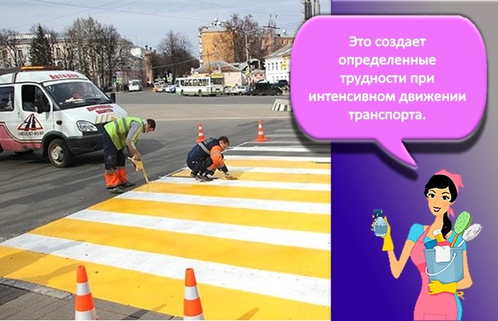 Краска с алкидной смолой