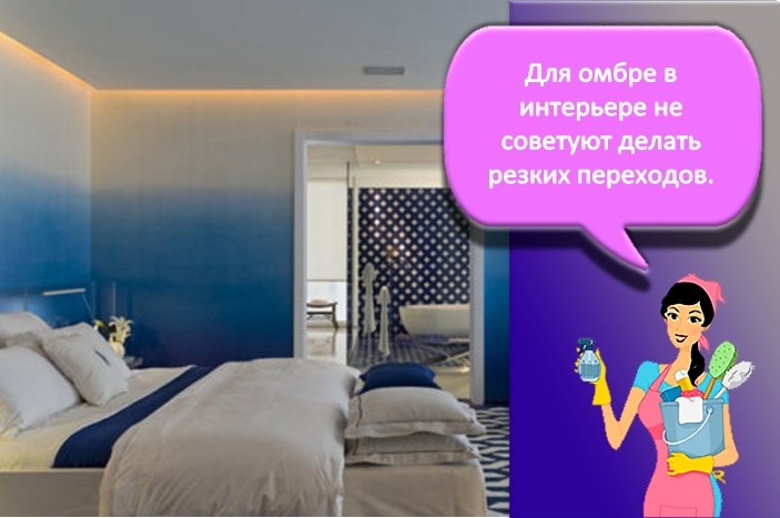 Градиент