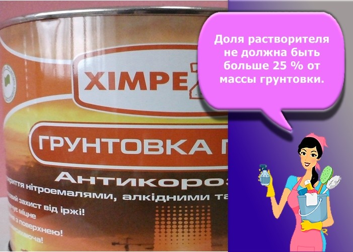 гф 021
