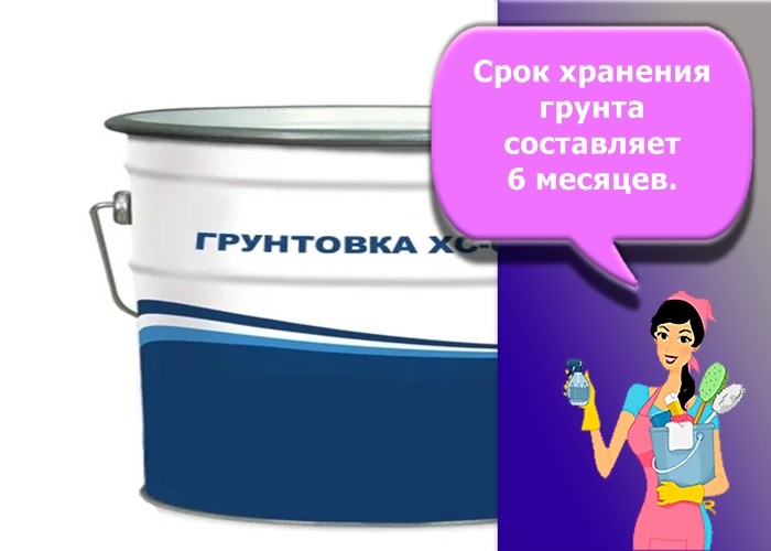 хс 010