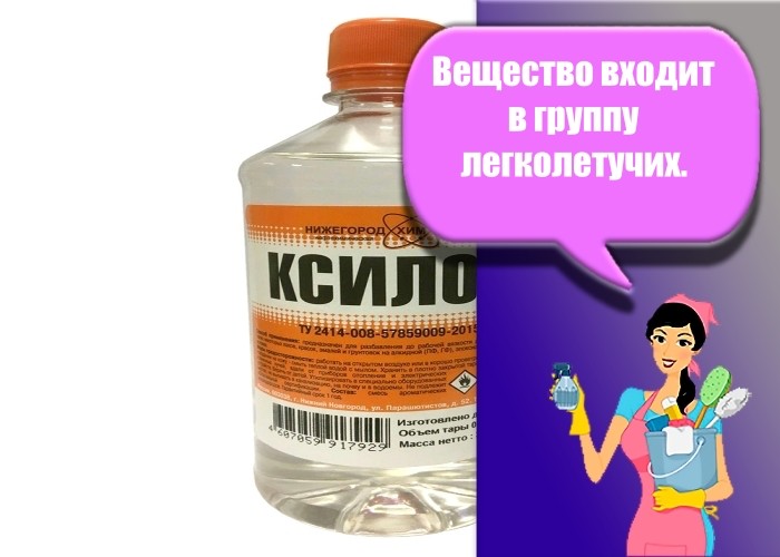 чем разбавить алкидную краску